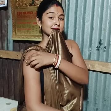 I felt very comfortable with the groom 👰| Part 2 #shorts #minivlog #vlogvideo #vairalvideo