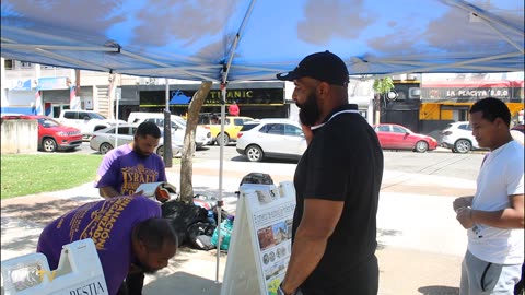 Bendecido es el que tiene entendimiento