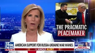PRAGMATIC PEACEMAKER No one but President Trump could have done this.