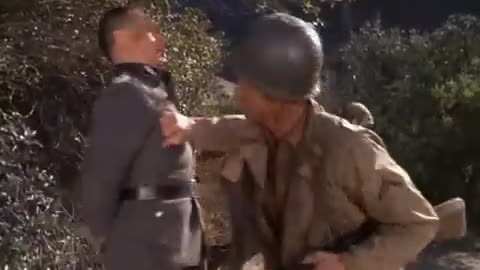 Viral: Combat! S05E17 - Gadjo 1/4