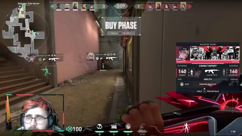 Sims Games: Simsy plays Stardew Valley ‽ ‽ ‽