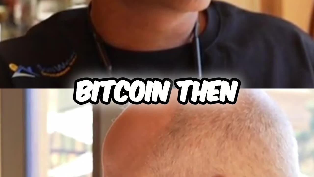 Decentralized Wallet Explained - Bitcoin & Ethereum Assets