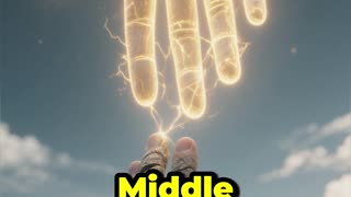 The Emerald Tablet: The Ancient Text That Reveals the Secrets of Creation