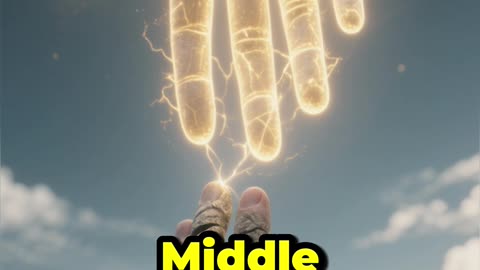 The Emerald Tablet: The Ancient Text That Reveals the Secrets of Creation