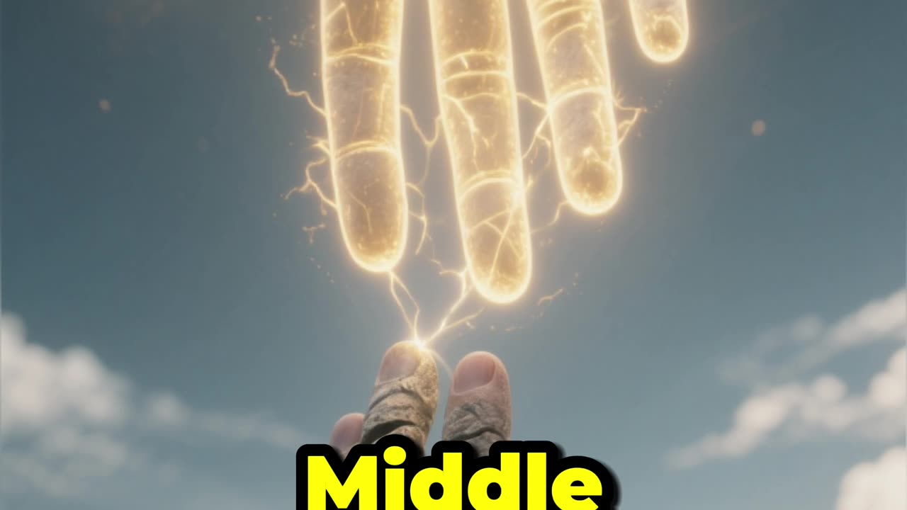 The Emerald Tablet: The Ancient Text That Reveals the Secrets of Creation