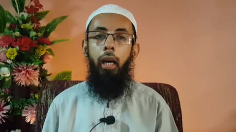 Jihad Aur Crusade | Part 6
