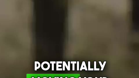 Wait with Expectation—God Never Fails to Respond