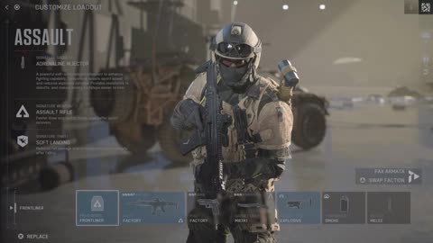 Battlefield 6 Open Beta_20250807033156