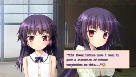 Chrono Clock (Let's Play)-Part 8 [Michiru Route]