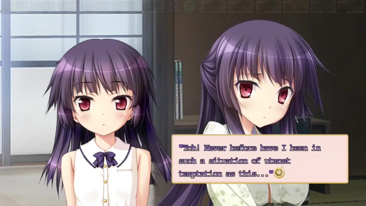 Chrono Clock (Let's Play)-Part 8 [Michiru Route]