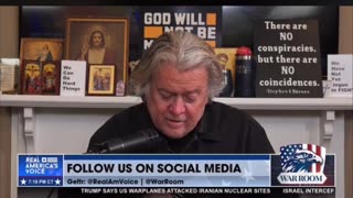 A lot of MAGA is pissed