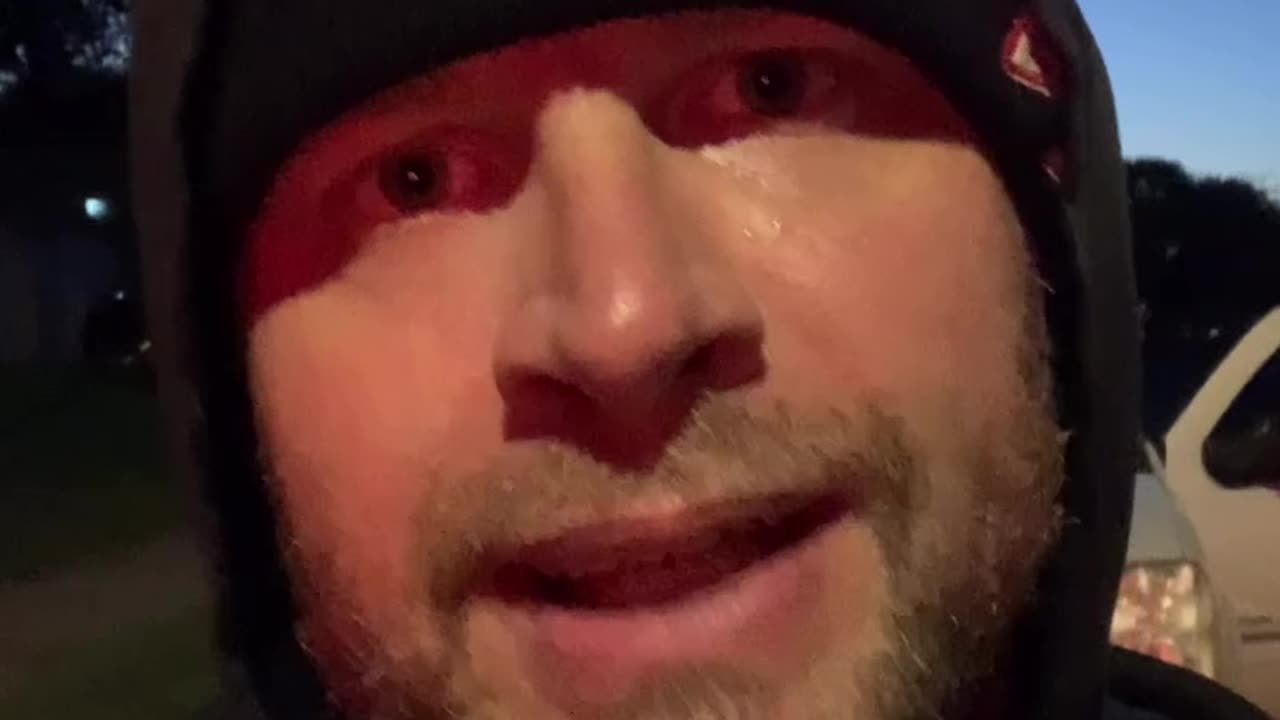 Have you tried encouraging?