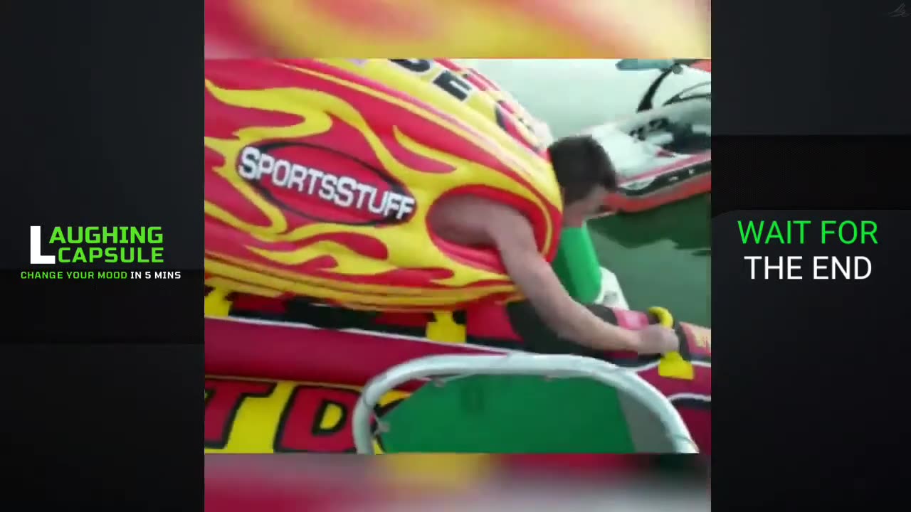 Best Fail Compilation Funny Videos 2020 l Funny Videos Fail Compilation 2020