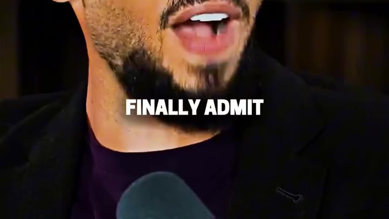 🗣️: Top G New Dating Ritual #andrewtate #tristantate #tatebrothers #millionaire