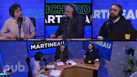 Un HÉROS sauve entre 200 et 400 personnes d'un GÉNOCIDE avec des faux certificats de vaccination