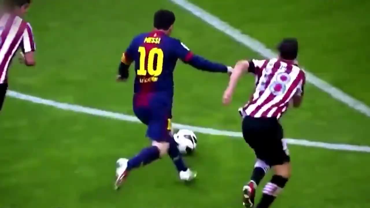 World Cup champions Argentina