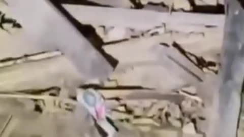 🚀🔥 Ukraine Russia War | Ukrainian Forces Destroy Russian Naval HQ in Crimea | RCF