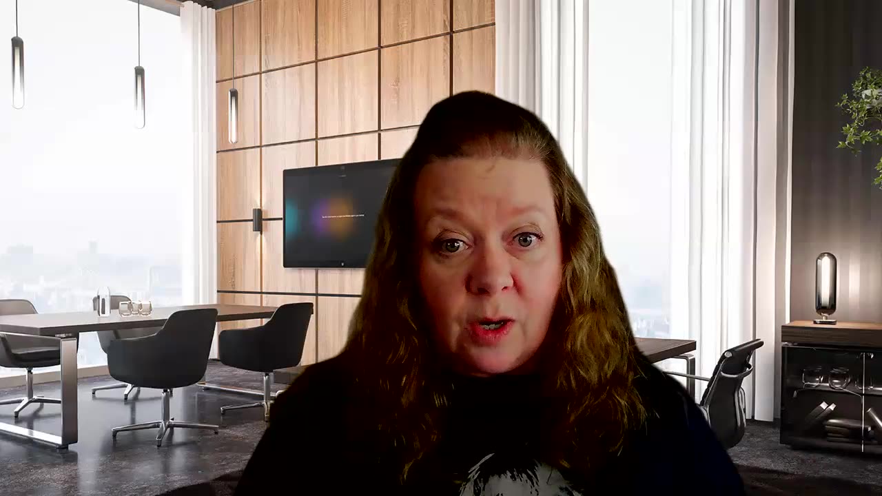 What's happened to Denver w/ Karen Murray