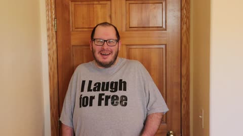 Another Laugh For 6-25-2025