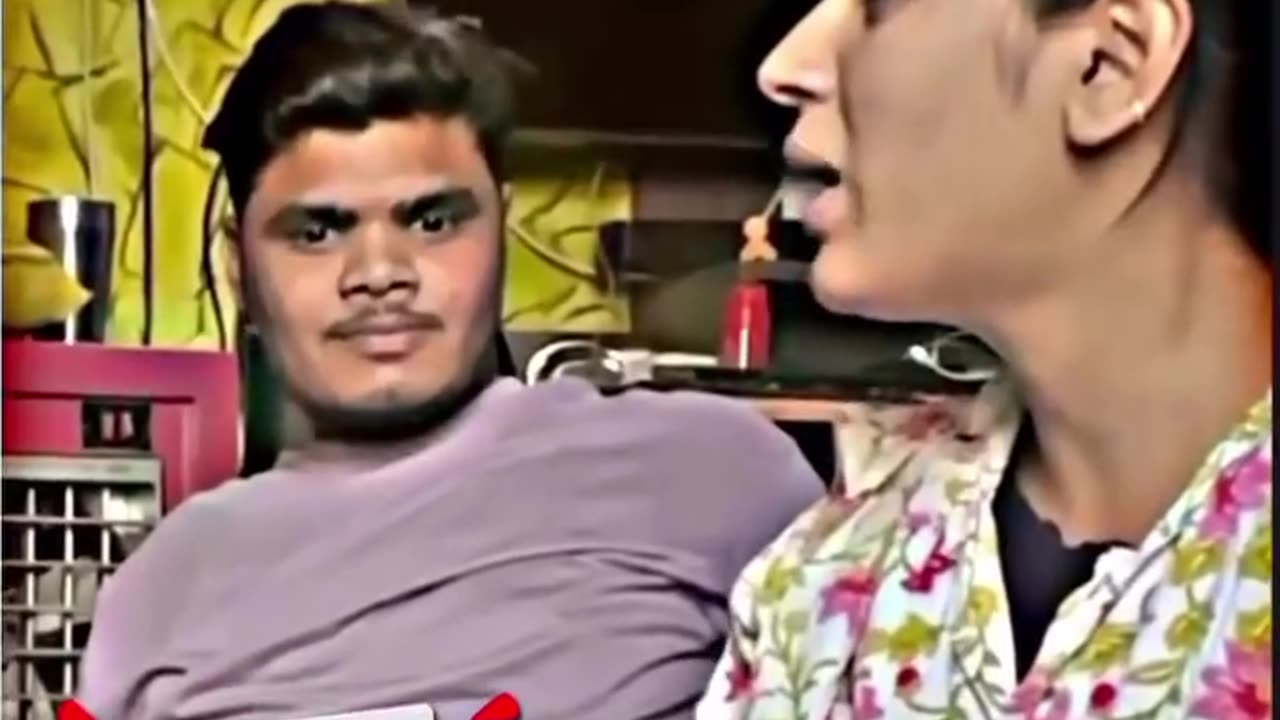 COMEDY VIDEOS 🤣🤣🤣😂😂😂