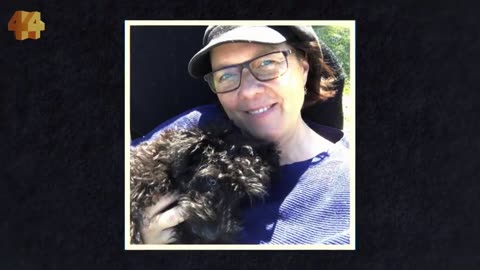 4 Corners Q Hit Piece