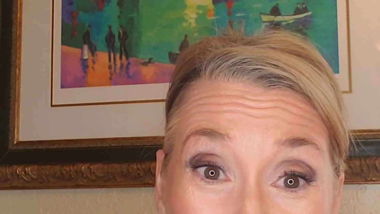 Are Your Feelings Lying About Your Marriage?