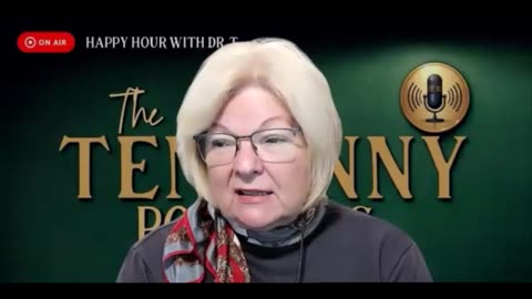 Bible Study Series: King of the Mountain: The Eternal, Epic, End-Time Battle Pt3 by Charles Crismier
