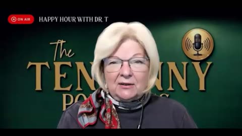 Bible Study Series: King of the Mountain: The Eternal, Epic, End-Time Battle Pt3 by Charles Crismier