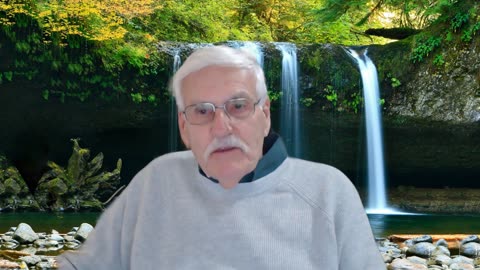 First Peter Chapter Three