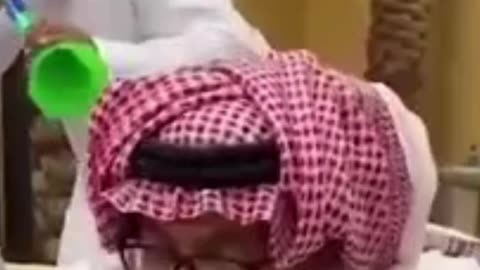 #😉scares,very fun reactions(75😀)#