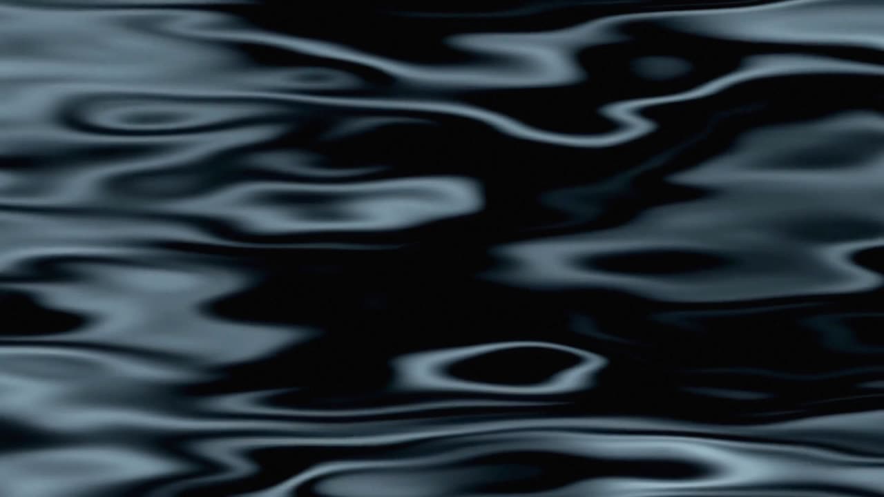 Black Gold
