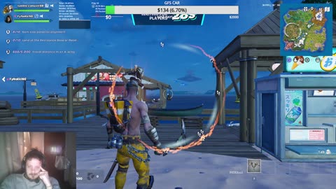 selling epic/fortnite account worth 1000+ to help me get the money back from piece of shit mate and buy my gf a car