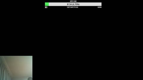 selling epic/fortnite account worth 1000+ to help me get the money back from piece of shit mate and buy my gf a car
