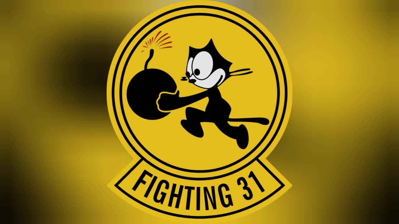 VFA 31