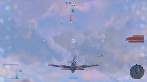 Tier 6 drops