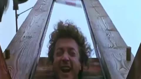 Head Be Missing parody by Toots Sweet