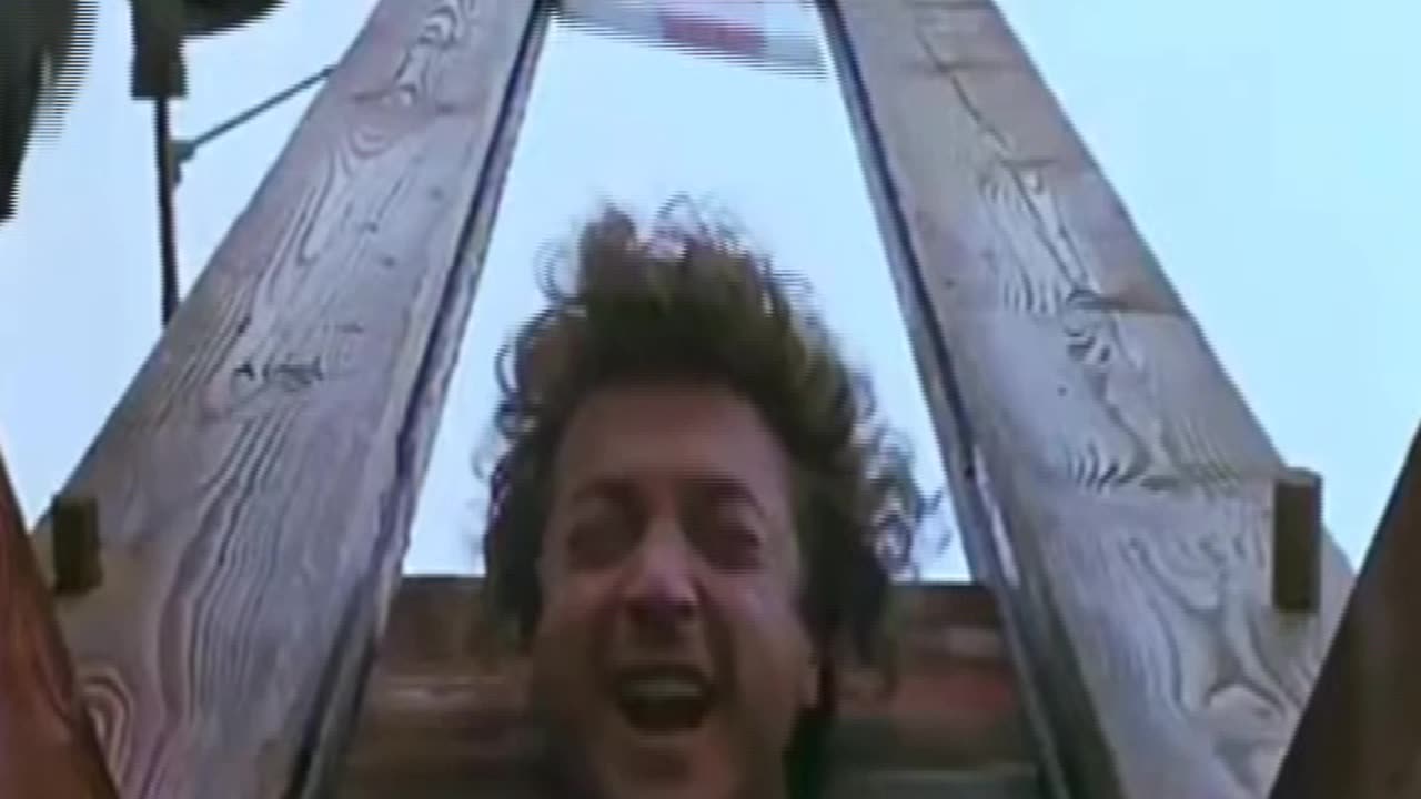 Head Be Missing parody by Toots Sweet