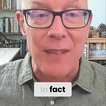 How Fast Is AI Moving?