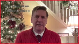 "Christmas Lawyer” Spends Windfall Winnings against Anti-Christmas HOA on More Holiday Displays