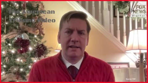 "Christmas Lawyer” Spends Windfall Winnings against Anti-Christmas HOA on More Holiday Displays