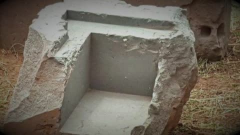 The Ancient Site of Puma Punku Will Blow Your Mind!