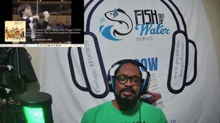 Top 200 Iconic Hip Hop Rap Samples 151-175 Reaction