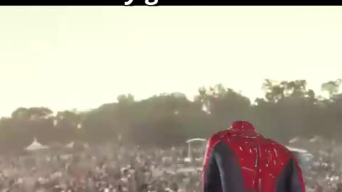 Marvel Rivals Memes