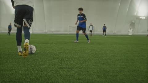 FOOTBALL #FOOTBALL