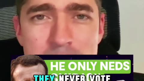 EU: Reform or Abolish?