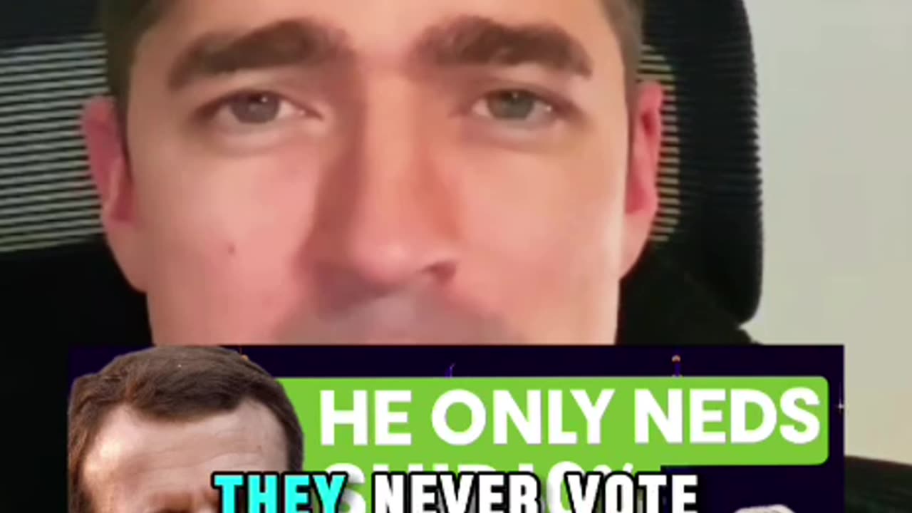 EU: Reform or Abolish?