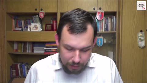 Propaganda wdzięczności Ukraińców - Komentarz Narodowy