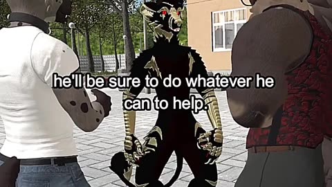 Asking Dad 12.1