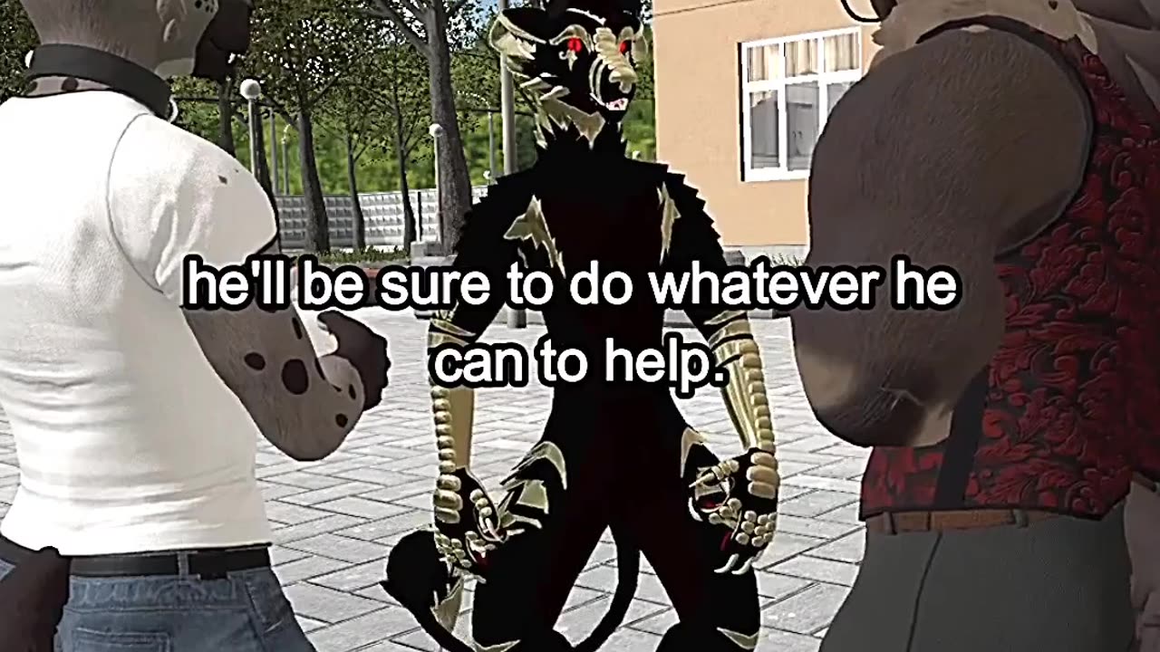 Asking Dad 12.1