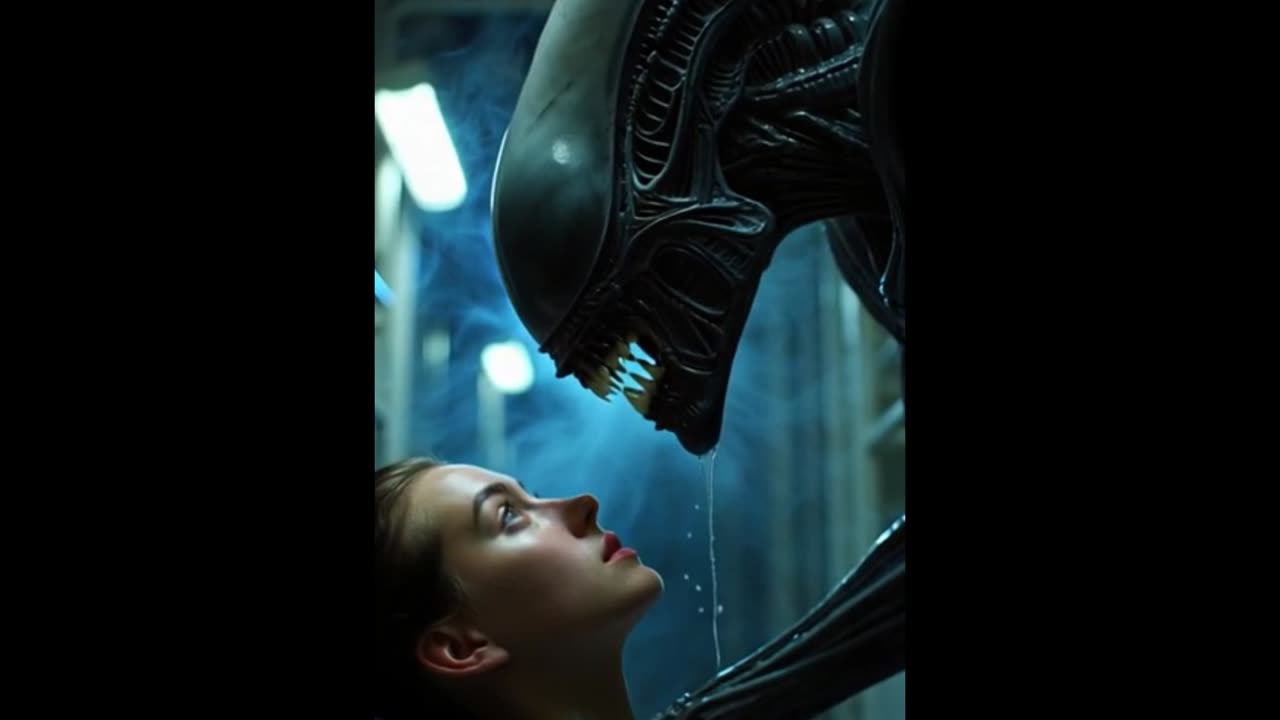 ALIEN RETURNS.1.